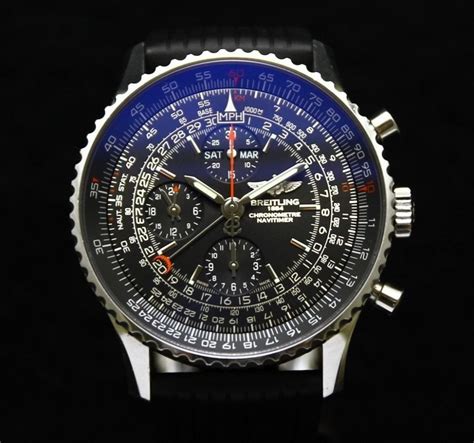 orologio breitling navitimer 1884 prezzo|Breitling Navitimer 1884 for sale.